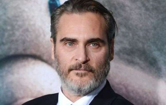 Joaquin Rafael Phoenix