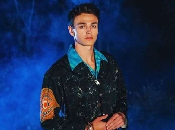 Jonah Marais Roth Frantzich Images