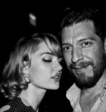 Jonathan Leder Images