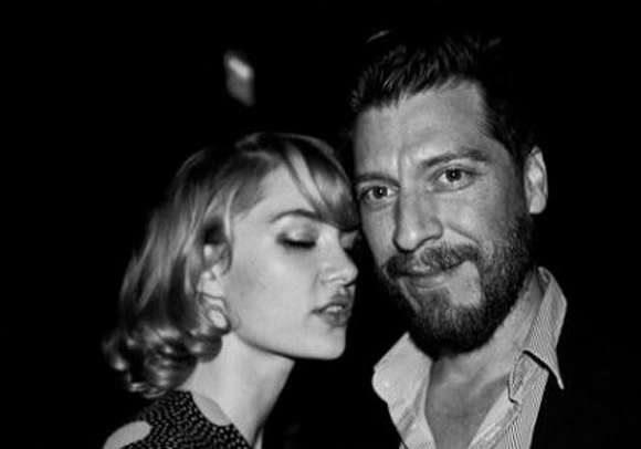 Jonathan Leder Images