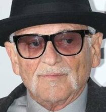 Joseph Frank Pesci Pic