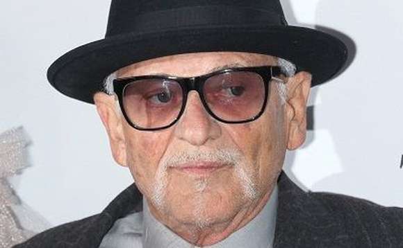 Joseph Frank Pesci Pic