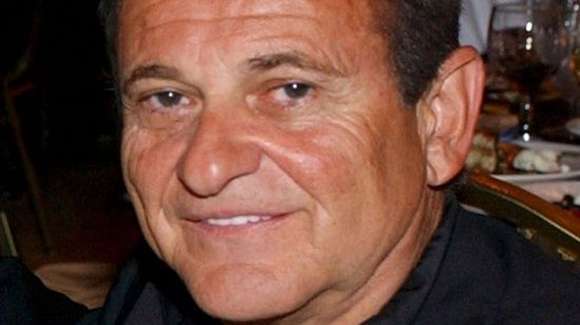 Joseph Frank Pesci Age, Height, Net Worth, Wiki and More 2022 - The ...