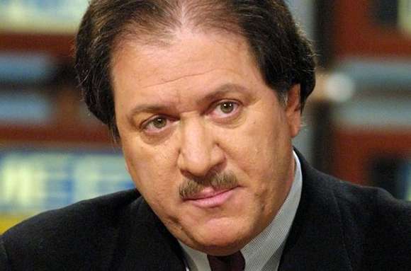 Joseph diGenova