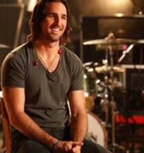 Joshua Ryan Jake Owen Image