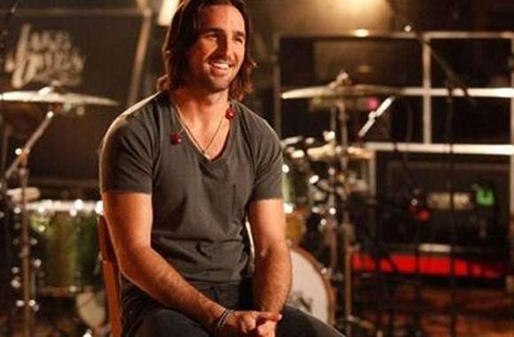 Joshua Ryan Jake Owen Image