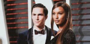 Juan David Borrero Net Worth, Wiki, Height, Age and More 2024| The