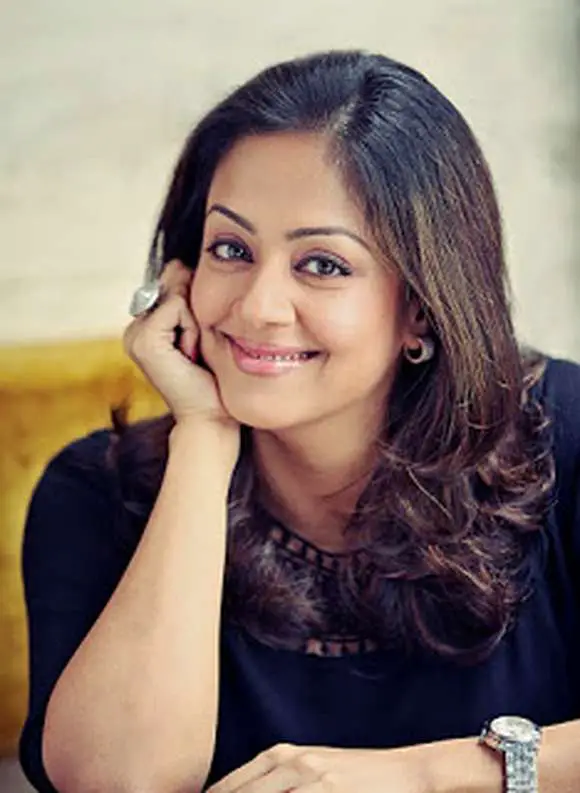 Jyothika Sadanah Net Worth, Height, Affairs, Age, Bio and More 2022