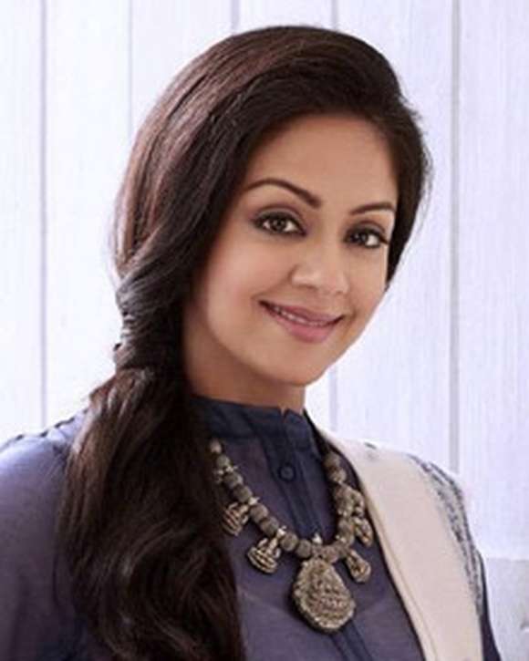 Jyothika Sadanah Net Worth, Height, Affairs, Age, Bio and More 2022