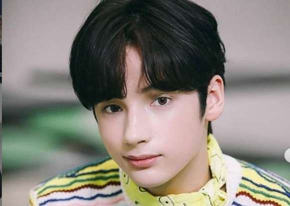 Kai Kamal Huening Height, Age, Net Worth, Wiki and More 2021 | The