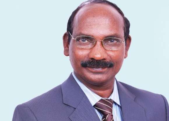 Kailasavadivoo Sivan Picture