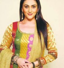 Kareena Grover Images