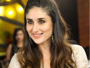 Kareena Kapoor Khan Net Worth, Age, Height, Affairs, Bio and More 2022 ...