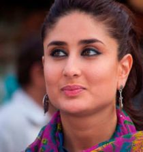 Kareena Kapoor Khan Picture