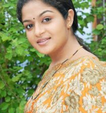 Karthika Mathew Images