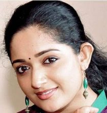 Kavya Madhavan Image