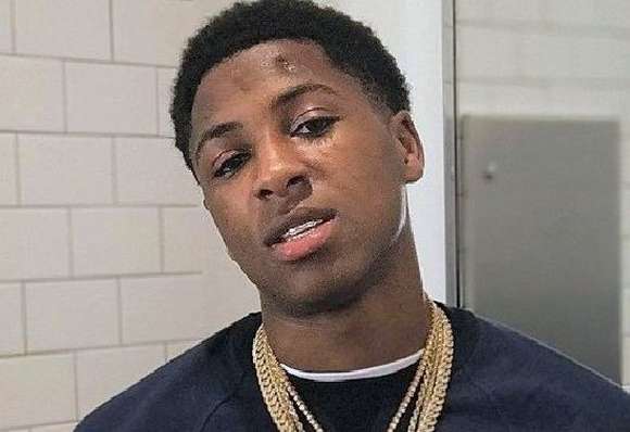 Kentrell DeSean Gaulden Age, Wiki, Net Worth, Height and ...