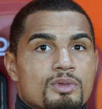 Kevin Prince Boateng