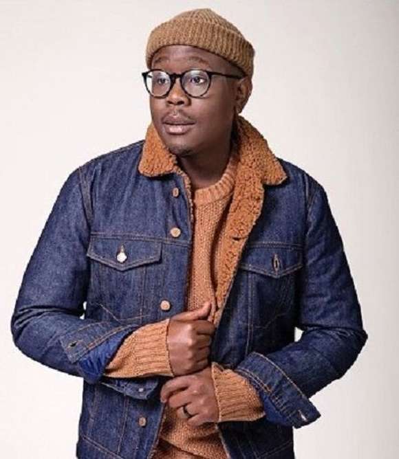 Khaya Mthethwa Images