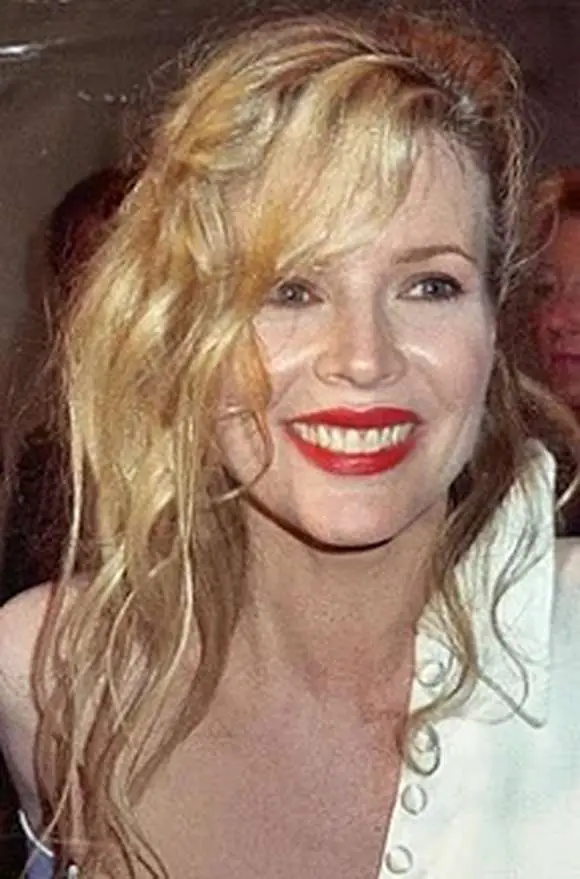 Kim Basinger Height Affairs Age Net Worth Bio And More 2022 The Personage 6377