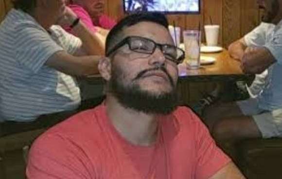 Kino Jimenez Images