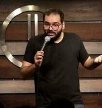 Kunal Kamra Images