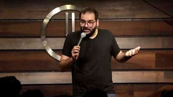 Kunal Kamra Age, Wiki, Net Worth, Height and More 2024| The Personage