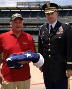 Kurt Andrew Schlichter Wiki, Age, Net Worth, Height and More 2024| The