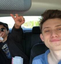 Kyle Kashuv Picture