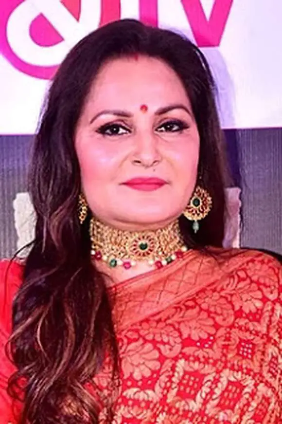 Lalita Rani (Jaya Prada) Images