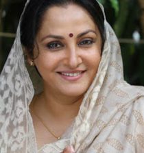 Lalita Rani Jaya Prada Pic