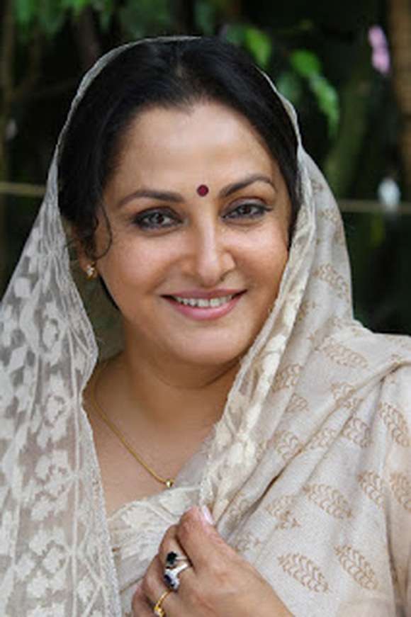 Lalita Rani (Jaya Prada) Pic