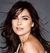 Lara Dutta Bhupathi Pic