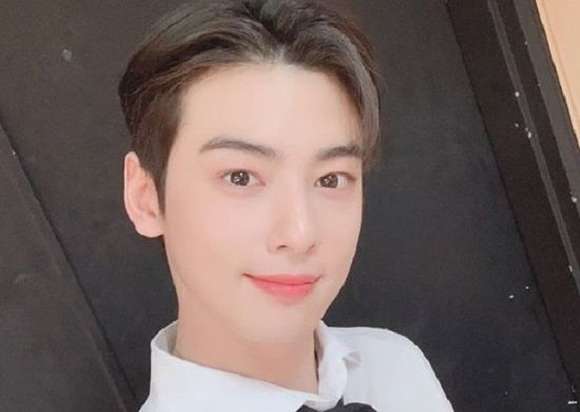 Lee Dong-min Wiki, Age, Net Worth, Height and More 2020 ...
