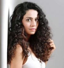 Manasi Parekh Gohil