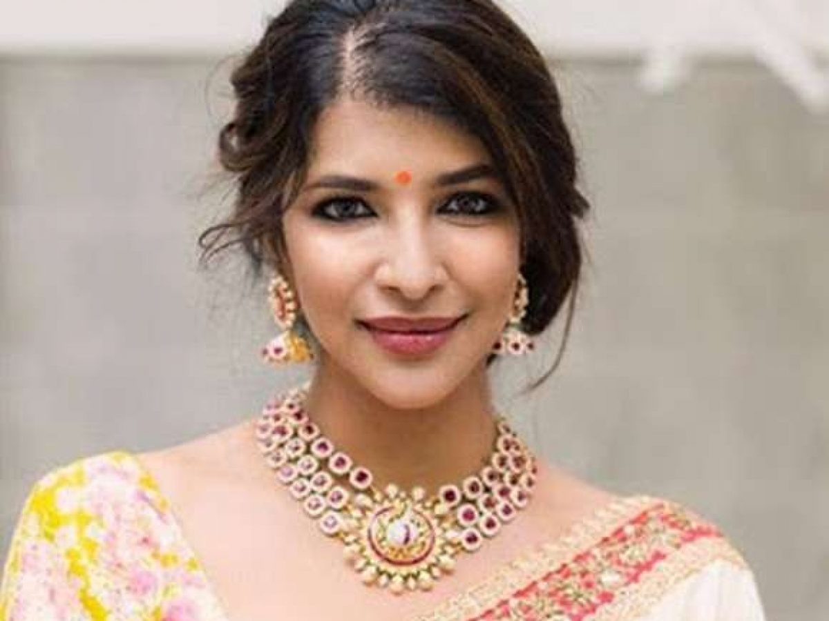 Manchu lakshmi Net Worth, Affairs, Age, Height, Bio and More 2022 - The  Personage
