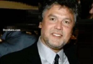 Marco Garibaldi Wiki, Net Worth, Height, Age and More 2022 - The Personage