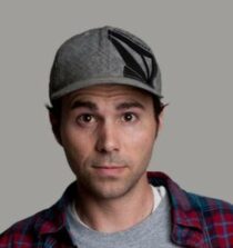 Mark Rober