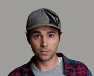 Mark Rober Wiki, Net Worth, Age, Height and More 2022 - The Personage