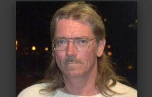 Marshall Bruce Mathers Jr Wiki, Net Worth, Age, Height and More 2024