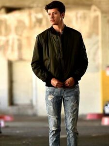 Matt Cornett Net Worth, Height, Age, Wiki and More 2024| The Personage