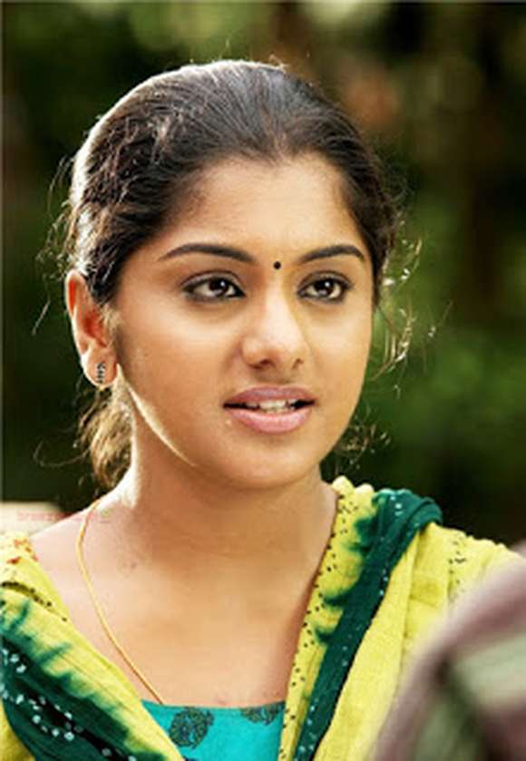 Meera Not Knowndakumar Pic