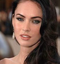 Megan Denise Fox Picture