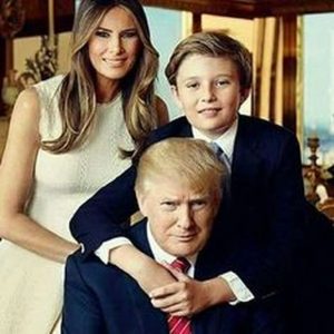 Melanija Knavs Height, Net Worth, Affairs, Age, Bio and More 2024| The