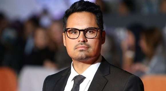 Michael Anthony Pena Pic