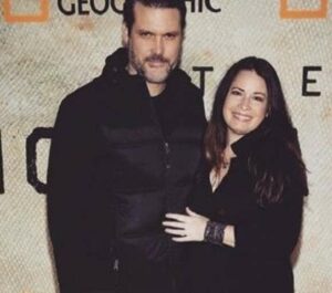 Mike Ryan Age, Net Worth, Height, Wiki and More 2024| The Personage