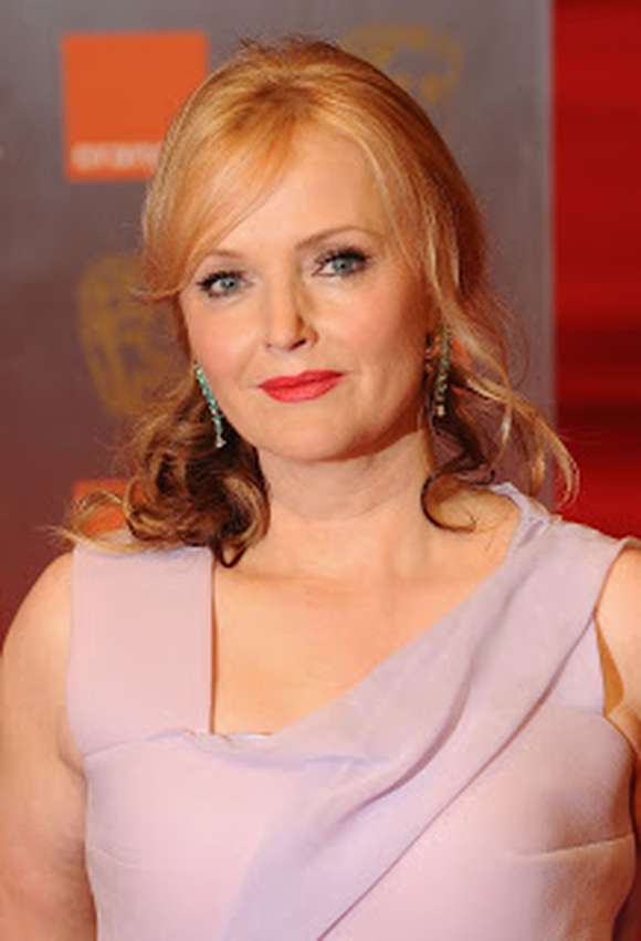 Miranda Richardson Pic