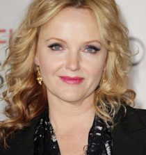 Miranda Richardson Picture