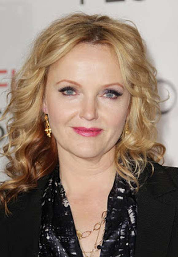 Miranda Richardson Picture