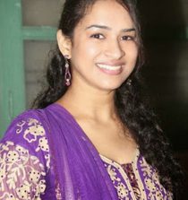 Misha Ghoshal Image